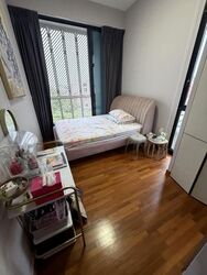 Olloi (D15), Apartment #635298211
